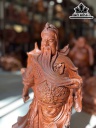 tuong-quan-cong-go-huong-cao-68-ngang-28-sau-22-cm-423118