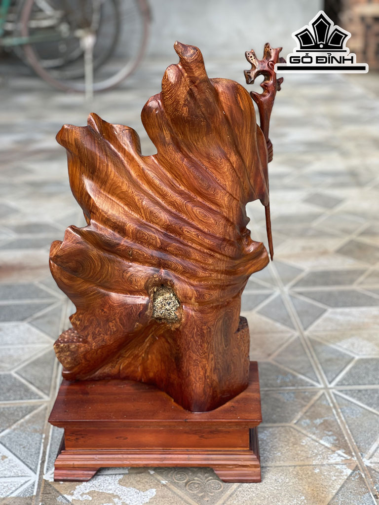 tuong-dat-ma-bay-go-huong-cao-ca-ky-67-ngang-33-sau-20-cm-423180