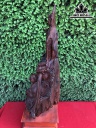 phat-ba-quan-am-go-trac-cao-70-ngang-30-sau-20-cm-423554