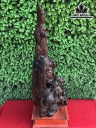 phat-ba-quan-am-go-trac-cao-70-ngang-30-sau-20-cm-423555