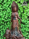 phat-ba-quan-am-go-trac-cao-70-ngang-30-sau-20-cm-423556