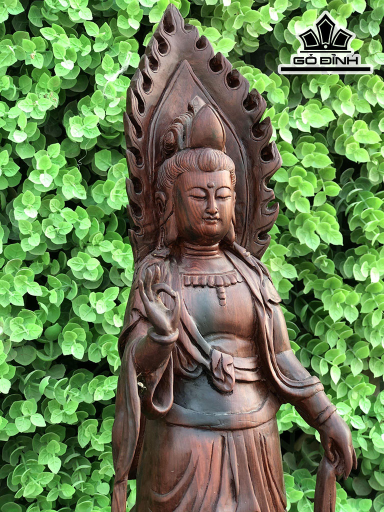 phat-ba-quan-am-go-trac-cao-70-ngang-30-sau-20-cm-423557
