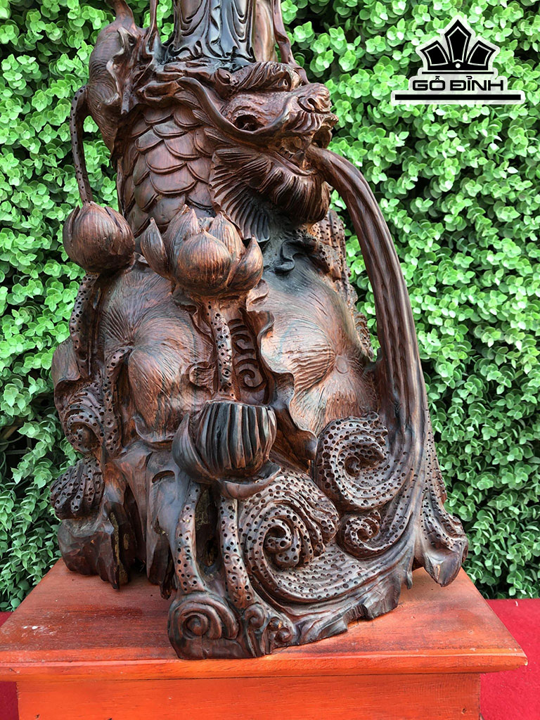 phat-ba-quan-am-go-trac-cao-70-ngang-30-sau-20-cm-423558