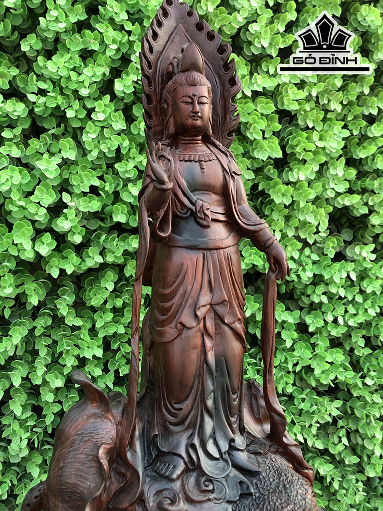 phat-ba-quan-am-go-trac-cao-70-ngang-30-sau-20-cm-423560