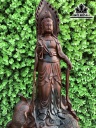 phat-ba-quan-am-go-trac-cao-70-ngang-30-sau-20-cm-423560