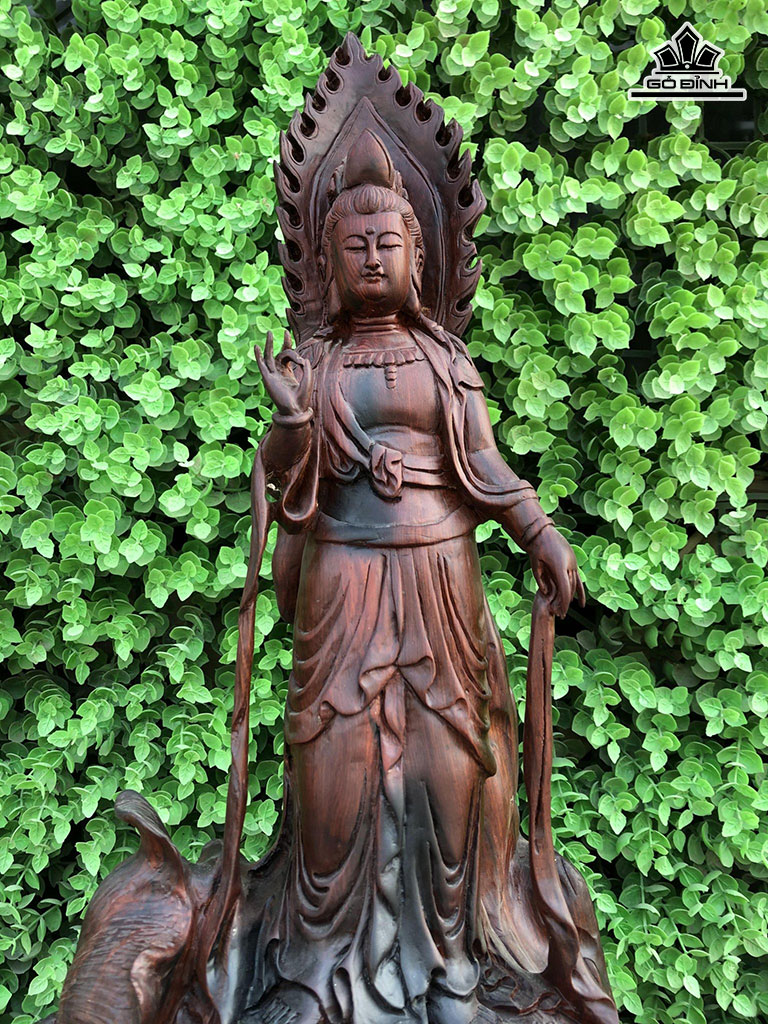 phat-ba-quan-am-go-trac-cao-70-ngang-30-sau-20-cm-423561