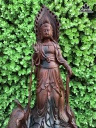 phat-ba-quan-am-go-trac-cao-70-ngang-30-sau-20-cm-423561