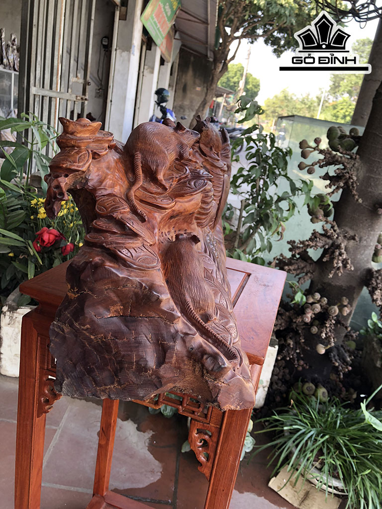tuong-gia-dinh-chuot-go-huong-cao-24-ngang-72-sau-38-cm-423569