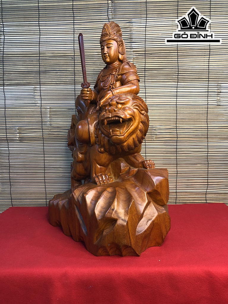 tuong-van-thu-bo-tat-go-huong-cao-50-ngang-40-sau-19-cm-423624