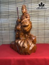 tuong-van-thu-bo-tat-go-huong-cao-50-ngang-40-sau-19-cm-423624