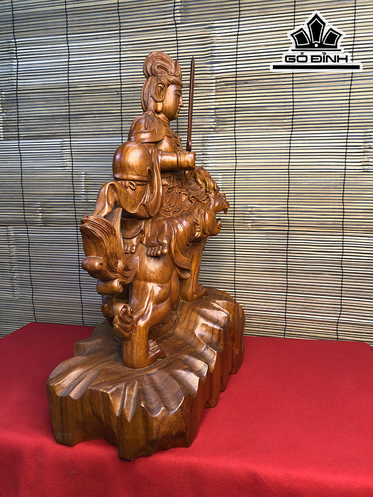 tuong-van-thu-bo-tat-go-huong-cao-50-ngang-40-sau-19-cm-423625