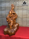tuong-van-thu-bo-tat-go-huong-cao-50-ngang-40-sau-19-cm-423625