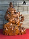 tuong-van-thu-bo-tat-go-huong-cao-50-ngang-40-sau-19-cm-423626