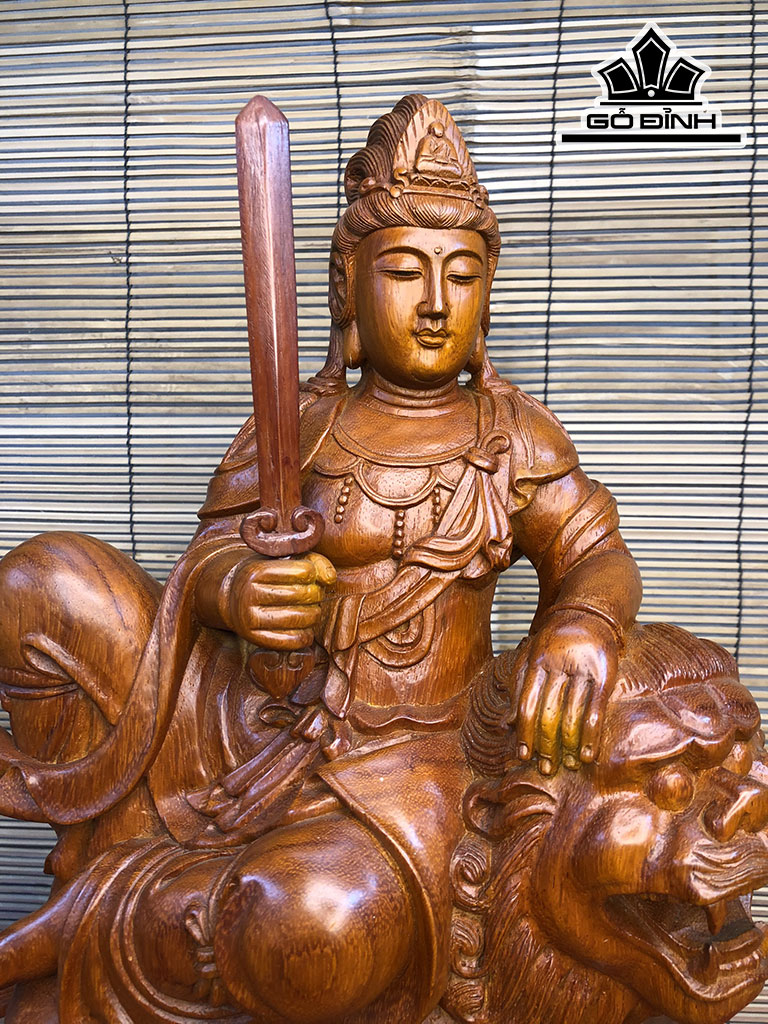 tuong-van-thu-bo-tat-go-huong-cao-50-ngang-40-sau-19-cm-423628