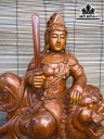 tuong-van-thu-bo-tat-go-huong-cao-50-ngang-40-sau-19-cm-423628