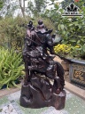tuong-quan-cong-cuoi-ngua-go-trac-cao-62-ngang-35-sau-22-cm-423852
