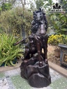 tuong-quan-cong-cuoi-ngua-go-trac-cao-62-ngang-35-sau-22-cm-423853