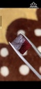 Viên Đá Garnet 12,7cts
