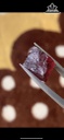Viên Đá Garnet 12,7cts