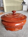 khay-tron-dung-banh-keo-go-huong-cao-18-duong-kinh-30-cm-424491