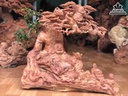 Tuong-Phat-Di-lac-ngoi-goc-tung-go-huong-