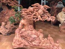 mua-Tuong-Phat-Di-lac-gia-re