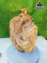 Tác Phẩm Chum Canxedon Cao 29 Ngang 17  (cm)