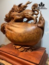 tuong-ty-huu-go-nu-huong-cao-41-ngang-36-sau-17-cm-426260