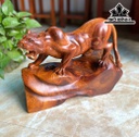 tuong-bao-go-huong-cao-30-ngang-38-sau-16-cm-427223