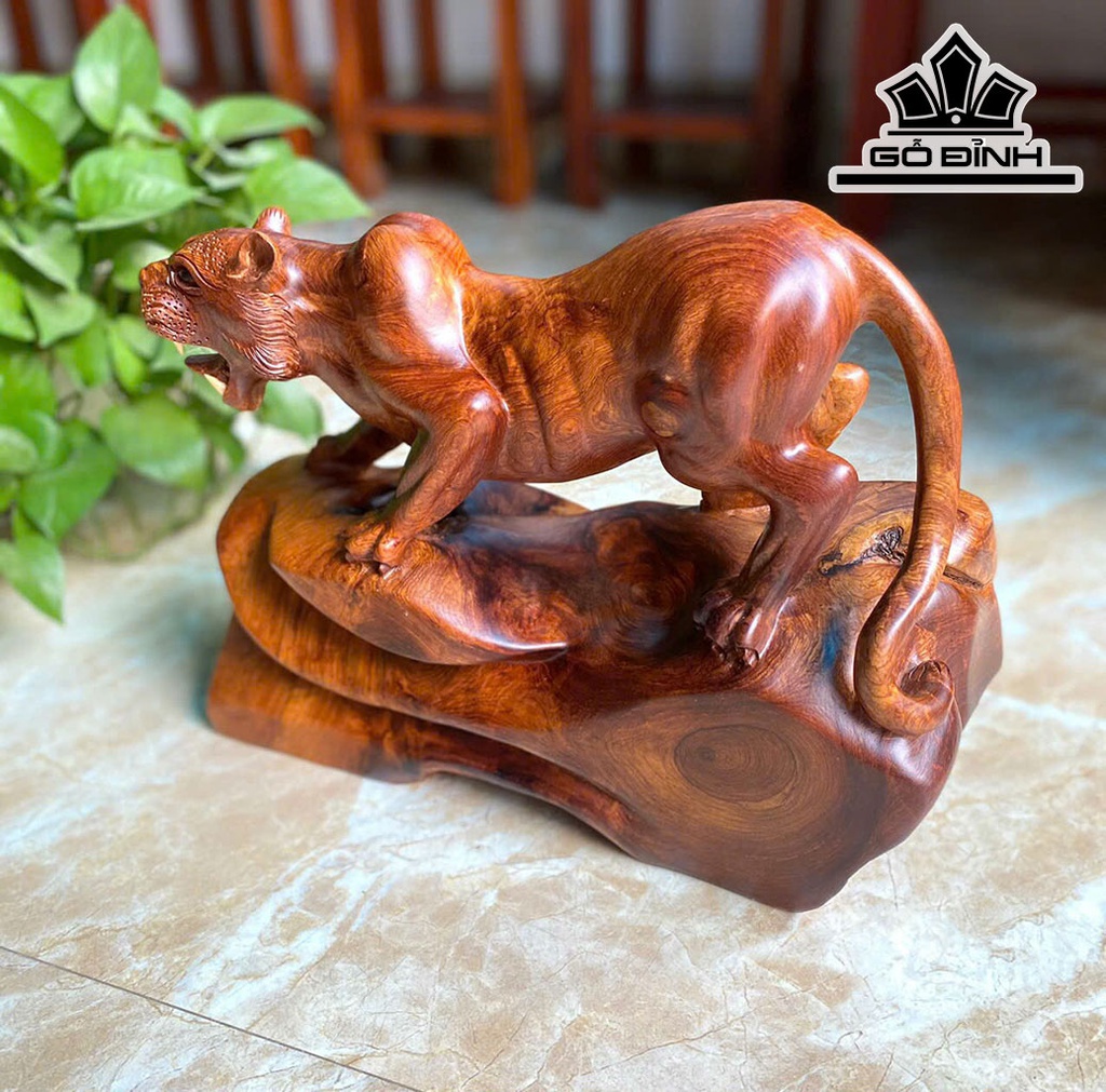 tuong-bao-go-huong-cao-30-ngang-38-sau-16-cm-427224