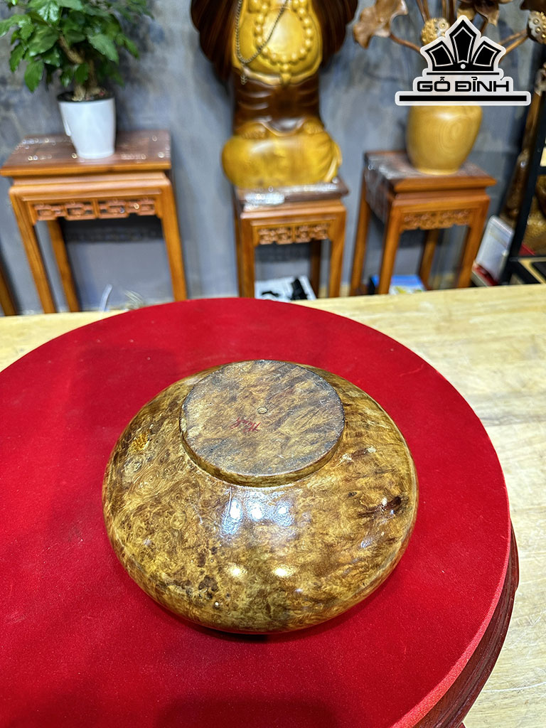 binh-phu-quy-go-nu-huong-cao-10-duong-kinh-19-cm-427275