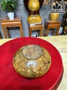 binh-phu-quy-go-nu-huong-cao-10-duong-kinh-19-cm-427275