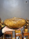 binh-phu-quy-go-nu-huong-cao-10-duong-kinh-19-cm-427276