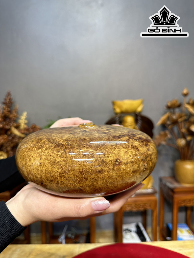 binh-phu-quy-go-nu-huong-cao-10-duong-kinh-19-cm-427277