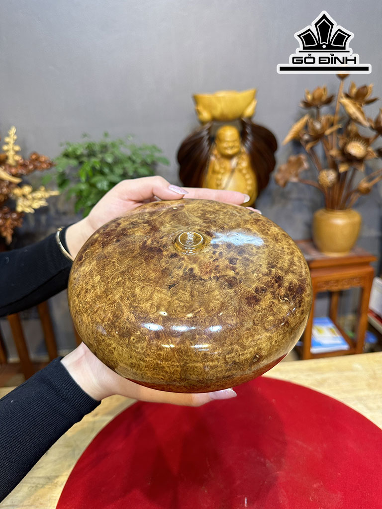 binh-phu-quy-go-nu-huong-cao-10-duong-kinh-19-cm-427278