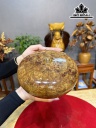 binh-phu-quy-go-nu-huong-cao-10-duong-kinh-19-cm-427278