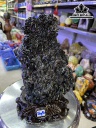 Hai Viên Đá Nham Thạch 5kg