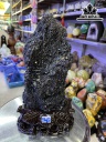 Hai Viên Đá Nham Thạch 5kg