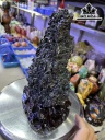 Hai Viên Đá Nham Thạch 5kg
