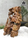 tuong-phat-quan-the-am-bo-tat-go-bach-xanh-cao-67-ngang-46-sau-30-cm-428414