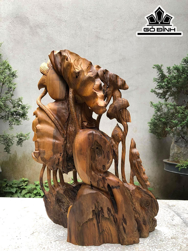 tuong-phat-quan-the-am-bo-tat-go-bach-xanh-cao-67-ngang-46-sau-30-cm-428415