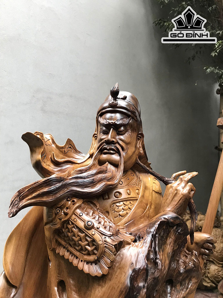 tuong-quan-cong-go-lua-bach-xanh-cao-110-ngang-78-sau-46-cm-428418