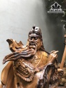 tuong-quan-cong-go-lua-bach-xanh-cao-110-ngang-78-sau-46-cm-428418