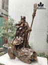 tuong-quan-cong-go-lua-bach-xanh-cao-110-ngang-78-sau-46-cm-428419