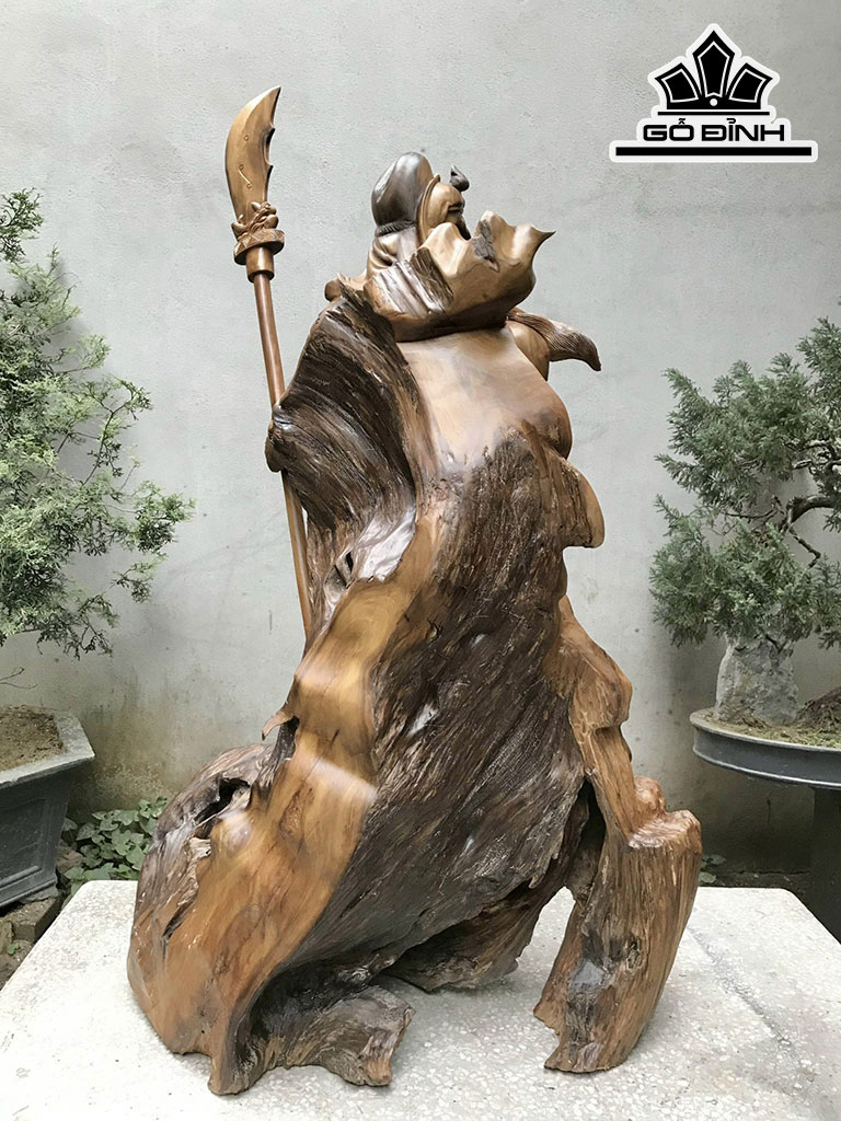 tuong-quan-cong-go-lua-bach-xanh-cao-110-ngang-78-sau-46-cm-428420