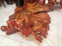 gia-Don-go-nguyen-khoi-go-huong-