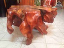 Don-go-nguyen-khoi-go-huong-