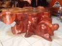 Don-go-nguyen-khoi-go-huong-