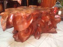 Don-go-nguyen-khoi-go-huong-