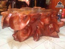 Don-go-nguyen-khoi-go-huong-